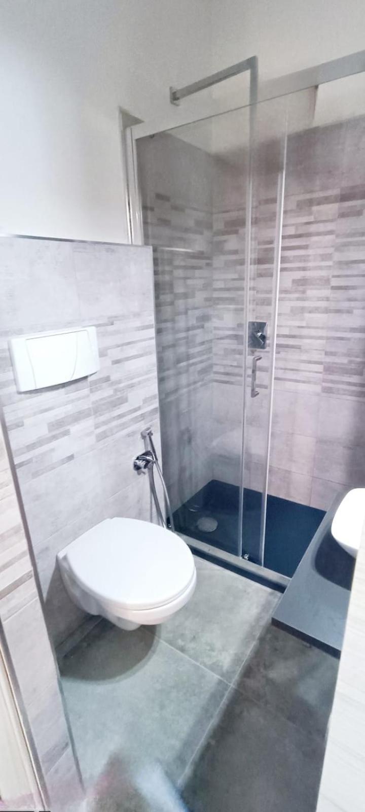 Gilda Bed & Breakfast Alghero Dış mekan fotoğraf
