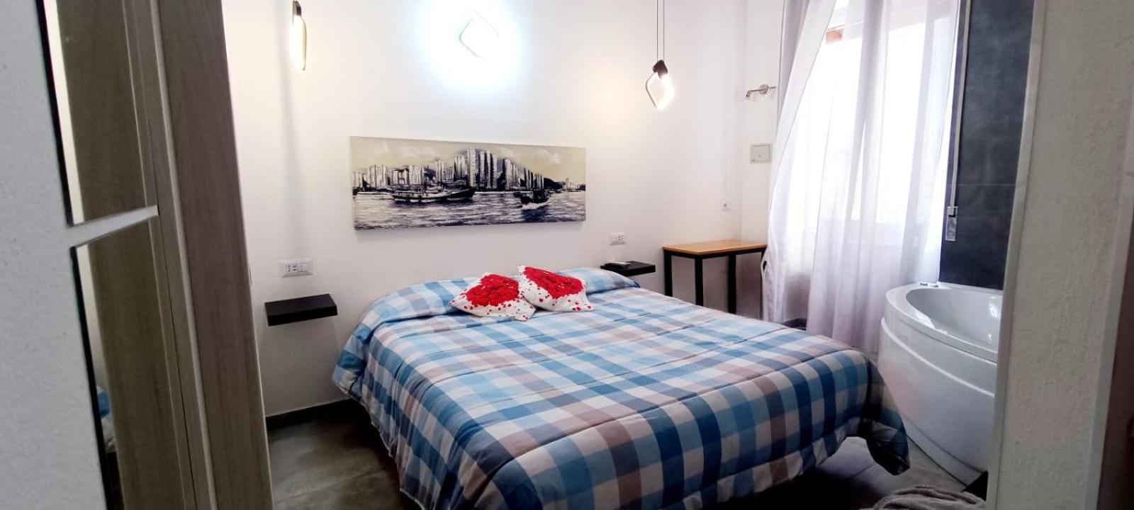 Gilda Bed & Breakfast Alghero Dış mekan fotoğraf