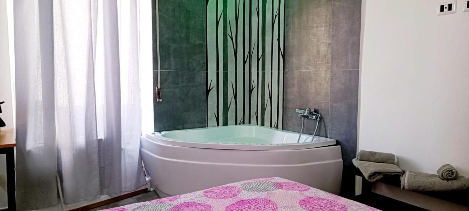 Gilda Bed & Breakfast Alghero Dış mekan fotoğraf